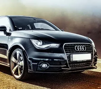 Reduce Travel Anxiety With Airport Transfer Service