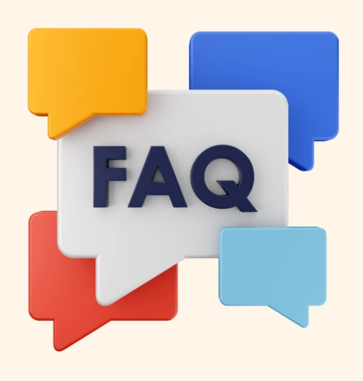 Vehicle Rentals Faq